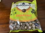 Dropballen Napoleon,  kilo-zak!!!    nieuw!!, Ophalen of Verzenden