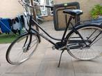 Dames fiets avancer. 28 inch, Fietsen en Brommers, Fietsen | Dames | Omafietsen, Ophalen, Zo goed als nieuw
