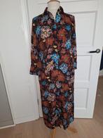 P2 lange jurk Happy 13 mt M, Maat 38/40 (M), Overige kleuren, Ophalen of Verzenden, Zo goed als nieuw