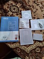 Alarm Multi care system, Doe-het-zelf en Verbouw, Overige Doe-het-zelf en Verbouw, Ophalen of Verzenden, Gebruikt