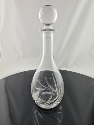 Wijnkaraf Wedgwood Toscane beschikbaar voor biedingen