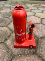 Potkrik 5 T, Auto diversen, Ophalen of Verzenden, Gebruikt, Hydraulisch, Potkrik