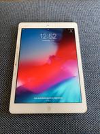 Apple Ipad Air, Computers en Software, Apple iPads, 10 inch, Gebruikt, 32 GB, Apple iPad Air