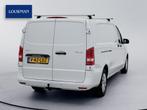 Mercedes-Benz Vito 116 CDI Extra Lang LED L3 Trekhaak Naviga, Automaat, Achterwielaandrijving, Gebruikt, Euro 6