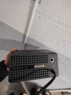 Sonos speaker Sonos Play 3 audio soundbar, Gebruikt, Ophalen of Verzenden, Sonos, Minder dan 60 watt