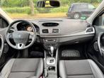 Renault Mégane 2.0 Expression|AUT|KEYLLES|PSENSOR|HALFLEDER, Auto's, 65 €/maand, Gebruikt, 4 cilinders, Traction-control