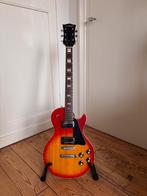 Diamond Les Paul model, Ophalen, Gebruikt, Solid body, Overige merken