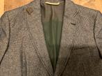 HUGOBOSS COLBERT NIEUW, Kleding | Heren, Kostuums en Colberts, Ophalen of Verzenden, Zo goed als nieuw, Blauw