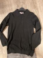 VINGINO Per polo trui nieuw mt 170-176, Trui of Vest, Nieuw, Ophalen of Verzenden, Vingino