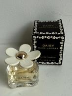 Daisy MarcJacobs 4ml nieuw, Ophalen of Verzenden, Nieuw, Miniatuur