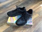 Skechers zwart, Kleding | Dames, Schoenen, Skechers, Zwart, Ophalen of Verzenden, Sneakers of Gympen