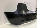 TESLA MODEL 3 ACHTERBUMPER BUMPER 1083983-00 ORIGINEEL, Ophalen of Verzenden, Gebruikt, Bumper