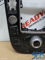 Audi A4 8K B8 A5 8T Bediening Navi MMI 8T0919611A MULTIMEDIA, Audi, Gebruikt, Audi, Ophalen of Verzenden