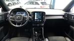Volvo XC40 1.5 T4 Recharge 155kW/211pk DCT7 R-Design ADAPT.C, Met garantie (alle), Plug-in hybride, Hybride Elektrisch/Benzine