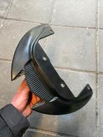 Piaggio zip vleugel/spoiler, Ophalen of Verzenden, Zo goed als nieuw, Piaggio