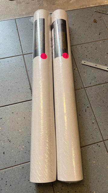2 rollen Hooked on Walls - New Bali 46842 beschikbaar voor biedingen