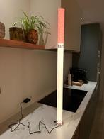 Marlboro sigaret lamp, Verzenden, Nieuw, Kunststof, Minder dan 100 cm