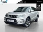 Suzuki Vitara 1.4 Boosterjet Select Smart Hybrid | Navigatie, Stof, Gebruikt, Euro 6, 4 cilinders