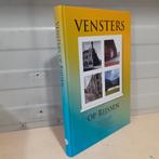 Nr. 827 Vensters op Rijssen, Ophalen of Verzenden, Zo goed als nieuw, Meerdere auteurs