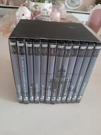 WOII in Woord & Beeld - Complete Serie, Cd's en Dvd's, Dvd's | Documentaire en Educatief, Ophalen of Verzenden
