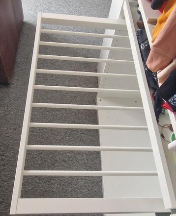 Ikea PAX komplement broekhanger 100x58cm