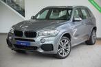 BMW X5 xDrive35i M-Sport High Executive|1ste Eig|Org NL|NAP|, 2005 kg, Gebruikt, Bedrijf, Vierwielaandrijving