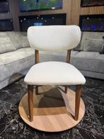 ‼️STOELEN UITVERKOOP‼️, Ophalen of Verzenden, Nieuw, Eenpersoons, 90 cm
