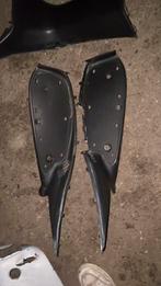 Gilera runner treeplank, Motoren, Ophalen of Verzenden