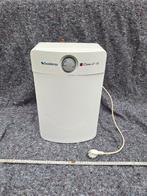 Daalderop Close-in 10 liter boiler 2200W, Doe-het-zelf en Verbouw, Geisers en Boilers, Gebruikt, Aardgas, Minder dan 20 liter