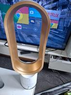 Air purifier, Ophalen, Gebruikt, 50 tot 75 cm