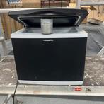 Mobicool 12v / 230 v compressor koeler / vriezer, Caravans en Kamperen, Ophalen, Zo goed als nieuw, Compressor