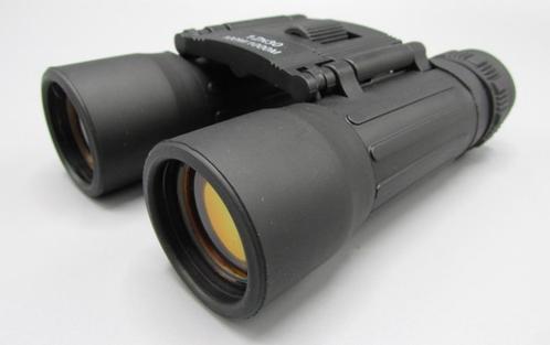 Verrekijker - 12X30 Hd Wide-angle Binoculars, Audio, Tv en Foto, Optische apparatuur | Verrekijkers, Nieuw, Overige typen, 8 tot 12x