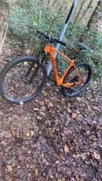 American eagle, Fietsen en Brommers, Hardtail, Ophalen of Verzenden, Overige merken