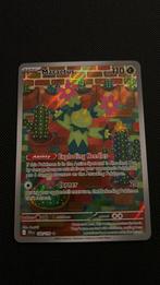 Maractus #160/159, Ophalen of Verzenden, Nieuw, Losse kaart