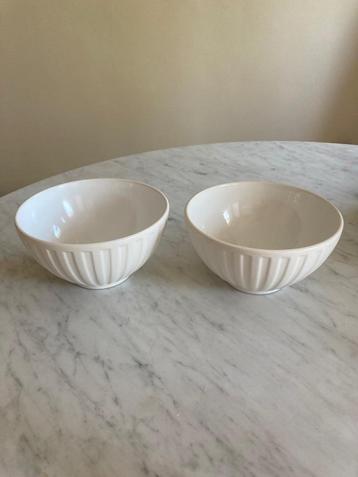 Wedgwood Everyday schaal beschikbaar voor biedingen