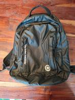 Indian Maharadja Hockey Rugzak - Zeer Goede Staat, Sport en Fitness, Hockey, Ophalen of Verzenden