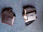 Fujica camera, Ophalen of Verzenden, 1980 tot heden, Filmcamera