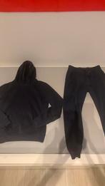 G-Star Donkerblauw Trainingspak – XS, Kleding | Heren, Ophalen of Verzenden, Gedragen, Maat 46 (S) of kleiner