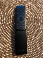 SAMSUNG afstandsbediening BN59-01259B, Ophalen of Verzenden, Nieuw, Origineel, Tv