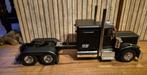 Tamiya Grand Hauler - Rollend Chassis + Opties!, Elektro, Schaal 1:14, Nieuw, Ophalen of Verzenden