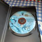 Pokemon dvd, Cd's en Dvd's, Dvd's | Tekenfilms en Animatie, Alle leeftijden, Ophalen of Verzenden, Zo goed als nieuw, Anime (Japans)