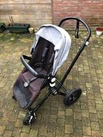 Bugaboo Cameleon 3 (Complete), Kinderen en Baby's, Kinderwagens en Combinaties, Ophalen, Gebruikt