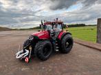 Case puma 260 - Verbouwd, Ophalen of Verzenden, Tractor of Landbouw, SIKU
