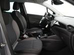 Opel Crossland X 1.2 Turbo 120 Jaar Edition | Trekhaak | Car, 12 maanden, Gebruikt, 1199 cc, Origineel Nederlands