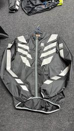 Sportful heren reflex jack nieuw maat L, J, Heren, Nieuw, Ophalen of Verzenden