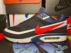 Nike Air Max Classic BW 'Atlanta' EU47.5 2016, Colosseum 1, 1213 NL Hilversum, Nederland, Zwart, Nike, Ophalen of Verzenden