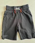 Korte broek van Decathlon maat 140 / 152 nog NIEUW (Y572), Kinderen en Baby's, Kinderkleding | Maat 140, Broek, Nieuw, Decathlon