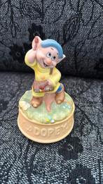 3 speeldoosjes., Verzamelen, Ophalen of Verzenden, Zo goed als nieuw, Beeldje of Figuurtje