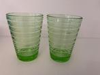 Iittala Aino Aalto 330 ml - 2 glazen, Ophalen of Verzenden, Nieuw, Waterglas