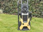 KARCHER K7.400 160 BAR 60°WATER, Tuin en Terras, Ophalen, Elektrisch